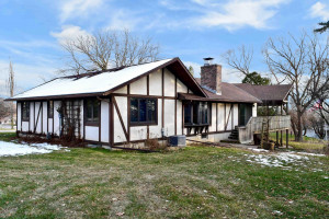 Photo for 1371 Skyline Drive, Winona, MN 55987 - Listing #5692254 1371 Skyline Drive, Winona, MN 55987