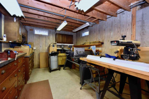 Photo for 1371 Skyline Drive, Winona, MN 55987 - Listing #5692254 1371 Skyline Drive, Winona, MN 55987