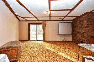 Photo for 1371 Skyline Drive, Winona, MN 55987 - Listing #5692254 1371 Skyline Drive, Winona, MN 55987