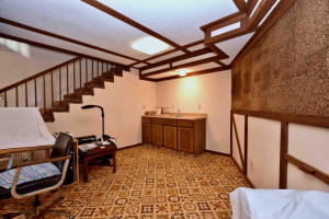 Photo for 1371 Skyline Drive, Winona, MN 55987 - Listing #5692254 1371 Skyline Drive, Winona, MN 55987