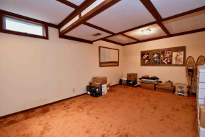 Photo for 1371 Skyline Drive, Winona, MN 55987 - Listing #5692254 1371 Skyline Drive, Winona, MN 55987