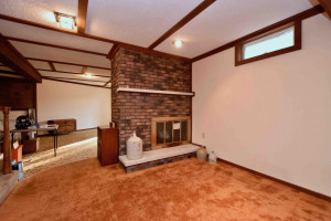 Photo for 1371 Skyline Drive, Winona, MN 55987 - Listing #5692254 1371 Skyline Drive, Winona, MN 55987