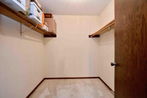 Photo for 1371 Skyline Drive, Winona, MN 55987 - Listing #5692254 1371 Skyline Drive, Winona, MN 55987