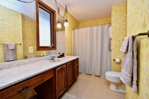Photo for 1371 Skyline Drive, Winona, MN 55987 - Listing #5692254 1371 Skyline Drive, Winona, MN 55987