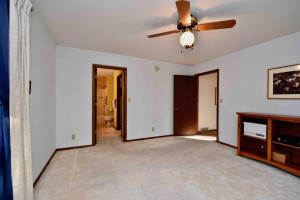 Photo for 1371 Skyline Drive, Winona, MN 55987 - Listing #5692254 1371 Skyline Drive, Winona, MN 55987