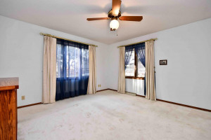 Photo for 1371 Skyline Drive, Winona, MN 55987 - Listing #5692254 1371 Skyline Drive, Winona, MN 55987