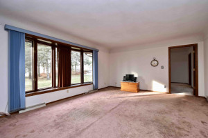 Photo for 1371 Skyline Drive, Winona, MN 55987 - Listing #5692254 1371 Skyline Drive, Winona, MN 55987