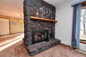 Photo for 1371 Skyline Drive, Winona, MN 55987 - Listing #5692254 1371 Skyline Drive, Winona, MN 55987
