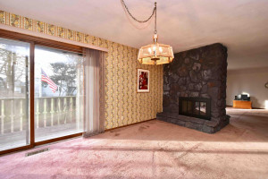 Photo for 1371 Skyline Drive, Winona, MN 55987 - Listing #5692254 1371 Skyline Drive, Winona, MN 55987
