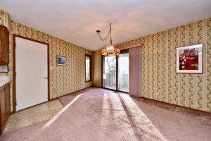 Photo for 1371 Skyline Drive, Winona, MN 55987 - Listing #5692254 1371 Skyline Drive, Winona, MN 55987