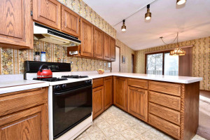 Photo for 1371 Skyline Drive, Winona, MN 55987 - Listing #5692254 1371 Skyline Drive, Winona, MN 55987
