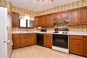 Photo for 1371 Skyline Drive, Winona, MN 55987 - Listing #5692254 1371 Skyline Drive, Winona, MN 55987