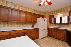 Photo for 1371 Skyline Drive, Winona, MN 55987 - Listing #5692254 1371 Skyline Drive, Winona, MN 55987