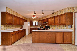Photo for 1371 Skyline Drive, Winona, MN 55987 - Listing #5692254 1371 Skyline Drive, Winona, MN 55987