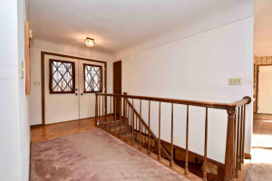 Photo for 1371 Skyline Drive, Winona, MN 55987 - Listing #5692254 1371 Skyline Drive, Winona, MN 55987