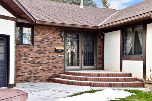 Photo for 1371 Skyline Drive, Winona, MN 55987 - Listing #5692254 1371 Skyline Drive, Winona, MN 55987