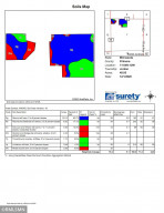 Photo for TBD CTY 2, Chatfield, MN 55923 - Listing #5692577 TBD CTY 2, Chatfield, MN 55923