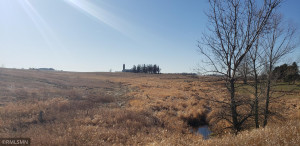 Photo for TBD CTY 2, Chatfield, MN 55923 - Listing #5692577 TBD CTY 2, Chatfield, MN 55923