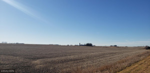 Photo for TBD CTY 2, Chatfield, MN 55923 - Listing #5692577 TBD CTY 2, Chatfield, MN 55923