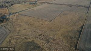 Photo for TBD CTY 2, Chatfield, MN 55923 - Listing #5692577 TBD CTY 2, Chatfield, MN 55923