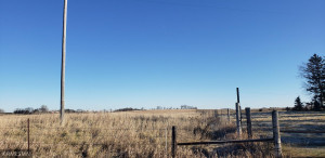 Photo for TBD CTY 2, Chatfield, MN 55923 - Listing #5692577 TBD CTY 2, Chatfield, MN 55923