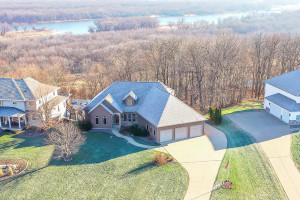 Photo for 32 McIntosh Road E, La Crescent, MN 55947 - Listing #5688261 32 McIntosh Road E, La Crescent, MN 55947
