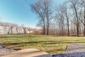 Photo for 32 McIntosh Road E, La Crescent, MN 55947 - Listing #5688261 32 McIntosh Road E, La Crescent, MN 55947