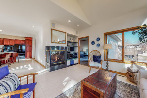 Photo for 32 McIntosh Road E, La Crescent, MN 55947 - Listing #5688261 32 McIntosh Road E, La Crescent, MN 55947