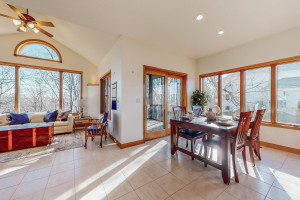 Photo for 32 McIntosh Road E, La Crescent, MN 55947 - Listing #5688261 32 McIntosh Road E, La Crescent, MN 55947