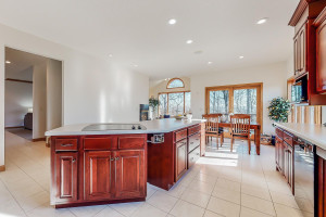 Photo for 32 McIntosh Road E, La Crescent, MN 55947 - Listing #5688261 32 McIntosh Road E, La Crescent, MN 55947