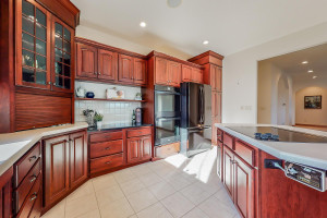 Photo for 32 McIntosh Road E, La Crescent, MN 55947 - Listing #5688261 32 McIntosh Road E, La Crescent, MN 55947