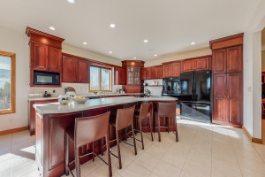 Photo for 32 McIntosh Road E, La Crescent, MN 55947 - Listing #5688261 32 McIntosh Road E, La Crescent, MN 55947