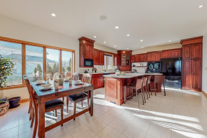 Photo for 32 McIntosh Road E, La Crescent, MN 55947 - Listing #5688261 32 McIntosh Road E, La Crescent, MN 55947