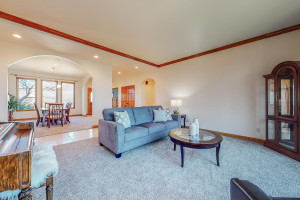 Photo for 32 McIntosh Road E, La Crescent, MN 55947 - Listing #5688261 32 McIntosh Road E, La Crescent, MN 55947