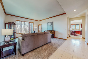 Photo for 32 McIntosh Road E, La Crescent, MN 55947 - Listing #5688261 32 McIntosh Road E, La Crescent, MN 55947