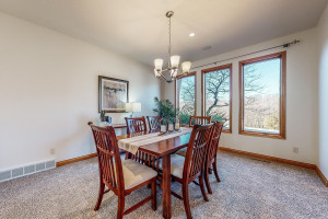 Photo for 32 McIntosh Road E, La Crescent, MN 55947 - Listing #5688261 32 McIntosh Road E, La Crescent, MN 55947