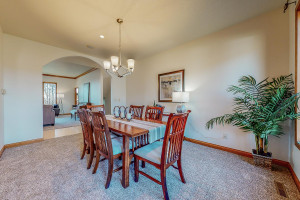 Photo for 32 McIntosh Road E, La Crescent, MN 55947 - Listing #5688261 32 McIntosh Road E, La Crescent, MN 55947