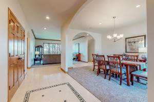 Photo for 32 McIntosh Road E, La Crescent, MN 55947 - Listing #5688261 32 McIntosh Road E, La Crescent, MN 55947