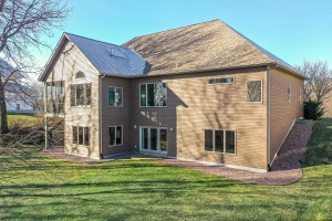 Photo for 32 McIntosh Road E, La Crescent, MN 55947 - Listing #5688261 32 McIntosh Road E, La Crescent, MN 55947