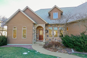 Photo for 32 McIntosh Road E, La Crescent, MN 55947 - Listing #5688261 32 McIntosh Road E, La Crescent, MN 55947