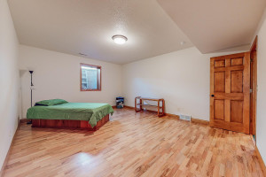 Photo for 32 McIntosh Road E, La Crescent, MN 55947 - Listing #5688261 32 McIntosh Road E, La Crescent, MN 55947
