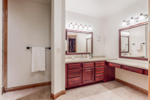 Photo for 32 McIntosh Road E, La Crescent, MN 55947 - Listing #5688261 32 McIntosh Road E, La Crescent, MN 55947