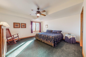 Photo for 32 McIntosh Road E, La Crescent, MN 55947 - Listing #5688261 32 McIntosh Road E, La Crescent, MN 55947