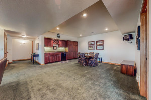 Photo for 32 McIntosh Road E, La Crescent, MN 55947 - Listing #5688261 32 McIntosh Road E, La Crescent, MN 55947