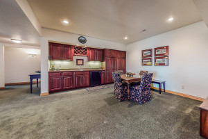 Photo for 32 McIntosh Road E, La Crescent, MN 55947 - Listing #5688261 32 McIntosh Road E, La Crescent, MN 55947