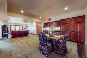 Photo for 32 McIntosh Road E, La Crescent, MN 55947 - Listing #5688261 32 McIntosh Road E, La Crescent, MN 55947