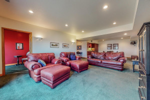 Photo for 32 McIntosh Road E, La Crescent, MN 55947 - Listing #5688261 32 McIntosh Road E, La Crescent, MN 55947