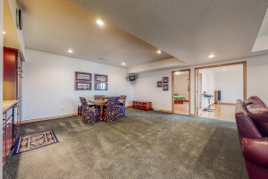 Photo for 32 McIntosh Road E, La Crescent, MN 55947 - Listing #5688261 32 McIntosh Road E, La Crescent, MN 55947