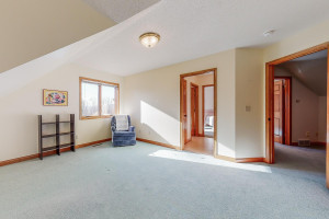 Photo for 32 McIntosh Road E, La Crescent, MN 55947 - Listing #5688261 32 McIntosh Road E, La Crescent, MN 55947
