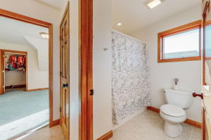 Photo for 32 McIntosh Road E, La Crescent, MN 55947 - Listing #5688261 32 McIntosh Road E, La Crescent, MN 55947